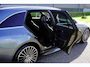 Mercedes-Benz C-klasse Estate 300 AMG Line in nieuwstaat |BTW |Digital Light |Burmester geluid |Panoramadak |Selenietgrijs |19" AMG velgen |1e eigenaar |258 pk |Camera |Cruise |Navi