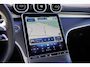 Mercedes-Benz C-klasse Estate 300 AMG Line in nieuwstaat |BTW |Digital Light |Burmester geluid |Panoramadak |Selenietgrijs |19" AMG velgen |1e eigenaar |258 pk |Camera |Cruise |Navi