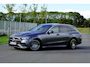 Mercedes-Benz C-klasse Estate 300 AMG Line in nieuwstaat |BTW |Digital Light |Burmester geluid |Panoramadak |Selenietgrijs |19" AMG velgen |1e eigenaar |258 pk |Camera |Cruise |Navi