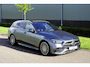 Mercedes-Benz C-klasse Estate 300 AMG Line in nieuwstaat |BTW |Digital Light |Burmester geluid |Panoramadak |Selenietgrijs |19" AMG velgen |1e eigenaar |258 pk |Camera |Cruise |Navi