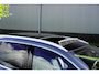 Mercedes-Benz C-klasse Estate 300 AMG Line in nieuwstaat |BTW |Digital Light |Burmester geluid |Panoramadak |Selenietgrijs |19" AMG velgen |1e eigenaar |258 pk |Camera |Cruise |Navi