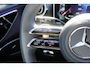 Mercedes-Benz C-klasse Estate 300 AMG Line in nieuwstaat |BTW |Digital Light |Burmester geluid |Panoramadak |Selenietgrijs |19" AMG velgen |1e eigenaar |258 pk |Camera |Cruise |Navi