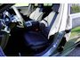 Mercedes-Benz C-klasse Estate 300 AMG Line in nieuwstaat |BTW |Digital Light |Burmester geluid |Panoramadak |Selenietgrijs |19" AMG velgen |1e eigenaar |258 pk |Camera |Cruise |Navi