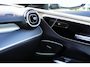 Mercedes-Benz C-klasse Estate 300 AMG Line in nieuwstaat |BTW |Digital Light |Burmester geluid |Panoramadak |Selenietgrijs |19" AMG velgen |1e eigenaar |258 pk |Camera |Cruise |Navi