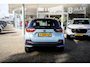 Honda Jazz 1.5 i-MMD 109pk Hybrid CVT Crosstar Automaat | Bi-Tone Surf Blue | ACC | Keyless | Navigatie | PDC v/a | Camera | Carplay / Android