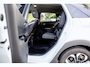 Honda Jazz 1.5 i-MMD 109pk Hybrid CVT Crosstar Automaat | Bi-Tone Surf Blue | ACC | Keyless | Navigatie | PDC v/a | Camera | Carplay / Android