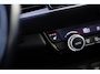 Honda Jazz 1.5 i-MMD 109pk Hybrid CVT Crosstar Automaat | Bi-Tone Surf Blue | ACC | Keyless | Navigatie | PDC v/a | Camera | Carplay / Android
