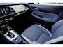 Honda Jazz 1.5 i-MMD 109pk Hybrid CVT Crosstar Automaat | Bi-Tone Surf Blue | ACC | Keyless | Navigatie | PDC v/a | Camera | Carplay / Android