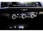 Honda Jazz 1.5 i-MMD 109pk Hybrid CVT Crosstar Automaat | Bi-Tone Surf Blue | ACC | Keyless | Navigatie | PDC v/a | Camera | Carplay / Android