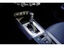 Honda Jazz 1.5 i-MMD 109pk Hybrid CVT Crosstar Automaat | Bi-Tone Surf Blue | ACC | Keyless | Navigatie | PDC v/a | Camera | Carplay / Android