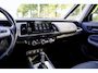 Honda Jazz 1.5 i-MMD 109pk Hybrid CVT Crosstar Automaat | Bi-Tone Surf Blue | ACC | Keyless | Navigatie | PDC v/a | Camera | Carplay / Android