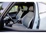 Honda Jazz 1.5 i-MMD 109pk Hybrid CVT Crosstar Automaat | Bi-Tone Surf Blue | ACC | Keyless | Navigatie | PDC v/a | Camera | Carplay / Android