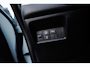 Honda Jazz 1.5 i-MMD 109pk Hybrid CVT Crosstar Automaat | Bi-Tone Surf Blue | ACC | Keyless | Navigatie | PDC v/a | Camera | Carplay / Android