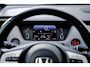 Honda Jazz 1.5 i-MMD 109pk Hybrid CVT Crosstar Automaat | Bi-Tone Surf Blue | ACC | Keyless | Navigatie | PDC v/a | Camera | Carplay / Android