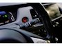 Honda Jazz 1.5 i-MMD 109pk Hybrid CVT Crosstar Automaat | Bi-Tone Surf Blue | ACC | Keyless | Navigatie | PDC v/a | Camera | Carplay / Android