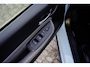 Honda Jazz 1.5 i-MMD 109pk Hybrid CVT Crosstar Automaat | Bi-Tone Surf Blue | ACC | Keyless | Navigatie | PDC v/a | Camera | Carplay / Android