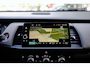 Honda Jazz 1.5 i-MMD 109pk Hybrid CVT Crosstar Automaat | Bi-Tone Surf Blue | ACC | Keyless | Navigatie | PDC v/a | Camera | Carplay / Android