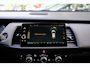 Honda Jazz 1.5 i-MMD 109pk Hybrid CVT Crosstar Automaat | Bi-Tone Surf Blue | ACC | Keyless | Navigatie | PDC v/a | Camera | Carplay / Android