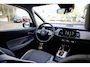 Honda Jazz 1.5 i-MMD 109pk Hybrid CVT Crosstar Automaat | Bi-Tone Surf Blue | ACC | Keyless | Navigatie | PDC v/a | Camera | Carplay / Android