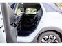 Honda Jazz 1.5 i-MMD 109pk Hybrid CVT Crosstar Automaat | Bi-Tone Surf Blue | ACC | Keyless | Navigatie | PDC v/a | Camera | Carplay / Android