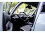 Honda Jazz 1.5 i-MMD 109pk Hybrid CVT Crosstar Automaat | Bi-Tone Surf Blue | ACC | Keyless | Navigatie | PDC v/a | Camera | Carplay / Android