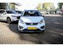 Honda Jazz 1.5 i-MMD 109pk Hybrid CVT Crosstar Automaat | Bi-Tone Surf Blue | ACC | Keyless | Navigatie | PDC v/a | Camera | Carplay / Android