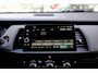 Honda Jazz 1.5 i-MMD 109pk Hybrid CVT Crosstar Automaat | Bi-Tone Surf Blue | ACC | Keyless | Navigatie | PDC v/a | Camera | Carplay / Android