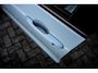 Honda Jazz 1.5 i-MMD 109pk Hybrid CVT Crosstar Automaat | Bi-Tone Surf Blue | ACC | Keyless | Navigatie | PDC v/a | Camera | Carplay / Android