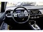 Honda Jazz 1.5 i-MMD 109pk Hybrid CVT Crosstar Automaat | Bi-Tone Surf Blue | ACC | Keyless | Navigatie | PDC v/a | Camera | Carplay / Android
