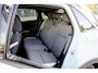 Honda Jazz 1.5 i-MMD 109pk Hybrid CVT Crosstar Automaat | Bi-Tone Surf Blue | ACC | Keyless | Navigatie | PDC v/a | Camera | Carplay / Android