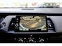 Honda Jazz 1.5 i-MMD 109pk Hybrid CVT Crosstar Automaat | Bi-Tone Surf Blue | ACC | Keyless | Navigatie | PDC v/a | Camera | Carplay / Android