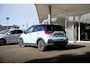 Honda Jazz 1.5 i-MMD 109pk Hybrid CVT Crosstar Automaat | Bi-Tone Surf Blue | ACC | Keyless | Navigatie | PDC v/a | Camera | Carplay / Android