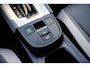 Honda Jazz 1.5 i-MMD 109pk Hybrid CVT Crosstar Automaat | Bi-Tone Surf Blue | ACC | Keyless | Navigatie | PDC v/a | Camera | Carplay / Android