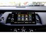 Honda Jazz 1.5 i-MMD 109pk Hybrid CVT Crosstar Automaat | Bi-Tone Surf Blue | ACC | Keyless | Navigatie | PDC v/a | Camera | Carplay / Android