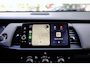 Honda Jazz 1.5 i-MMD 109pk Hybrid CVT Crosstar Automaat | Bi-Tone Surf Blue | ACC | Keyless | Navigatie | PDC v/a | Camera | Carplay / Android