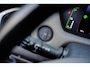 Honda Jazz 1.5 i-MMD 109pk Hybrid CVT Crosstar Automaat | Bi-Tone Surf Blue | ACC | Keyless | Navigatie | PDC v/a | Camera | Carplay / Android