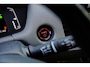 Honda Jazz 1.5 i-MMD 109pk Hybrid CVT Crosstar Automaat | Bi-Tone Surf Blue | ACC | Keyless | Navigatie | PDC v/a | Camera | Carplay / Android