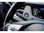 Honda Jazz 1.5 i-MMD 109pk Hybrid CVT Crosstar Automaat | Bi-Tone Surf Blue | ACC | Keyless | Navigatie | PDC v/a | Camera | Carplay / Android