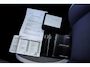 Honda Jazz 1.5 i-MMD 109pk Hybrid CVT Crosstar Automaat | Bi-Tone Surf Blue | ACC | Keyless | Navigatie | PDC v/a | Camera | Carplay / Android