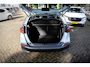 Honda Jazz 1.5 i-MMD 109pk Hybrid CVT Crosstar Automaat | Bi-Tone Surf Blue | ACC | Keyless | Navigatie | PDC v/a | Camera | Carplay / Android