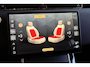 Land Rover Range Rover Evoque P270e Dynamic SE | Panoramadak | Cold Climate | 20 inch Gloss Black | Black Pack