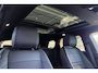 Land Rover Range Rover Evoque P270e Dynamic SE | Panoramadak | Cold Climate | 20 inch Gloss Black | Black Pack