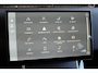 Land Rover Range Rover Evoque P270e Dynamic SE | Panoramadak | Cold Climate | 20 inch Gloss Black | Black Pack