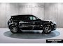 Land Rover Range Rover Evoque P270e Dynamic SE | Panoramadak | Cold Climate | 20 inch Gloss Black | Black Pack