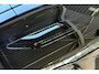 Land Rover Range Rover Evoque P270e Dynamic SE | Panoramadak | Cold Climate | 20 inch Gloss Black | Black Pack
