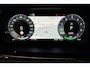 Land Rover Range Rover Evoque P270e Dynamic SE | Panoramadak | Cold Climate | 20 inch Gloss Black | Black Pack