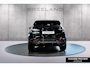 Land Rover Range Rover Evoque P270e Dynamic SE | Panoramadak | Cold Climate | 20 inch Gloss Black | Black Pack