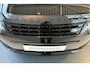 Land Rover Range Rover Evoque P270e Dynamic SE | Panoramadak | Cold Climate | 20 inch Gloss Black | Black Pack
