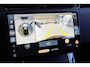 Land Rover Range Rover Evoque P270e Dynamic SE | Panoramadak | Cold Climate | 20 inch Gloss Black | Black Pack