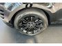 Land Rover Range Rover Evoque P270e Dynamic SE | Panoramadak | Cold Climate | 20 inch Gloss Black | Black Pack
